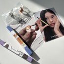 슈에무라 하드포뮬라 저렴이 우드버리 오토 아이브로우 발색 후기