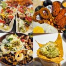 본죽&비빔밥 전주객사점 | 전주 객사 객리단길 타코 맛집 &#39;깁미타코&#39; 솔직 후기