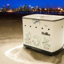 신비의료기 이미지