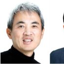 큐브애드주 이미지