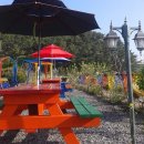 무진펜션 이미지