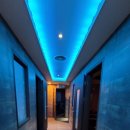 우리내 노래연습장 이미지