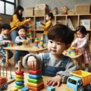 예솔어린이집 | 상담 전 필독!! 부모님들이 별빛어린이집을 선택하시는 2가지 이유
