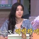 전포놀이터시장 이미지