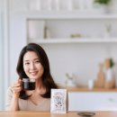 진가네농장 | 명절의 거실을 채우는 가장 정갈한 인사, 비홍두리농장과 함께하는 설선물추천