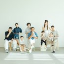 지에이치인테리어 - 서귀포시 중산간서로 192-27 | 지에이치인테리어