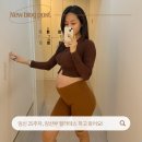 어서와~이런 진로수업은 처음이지? | 봉선동 필라테스 | 임산부도 필라테스 한다구요! 몸이야 필라테스 봉선점 6:1 그룹수업 후기