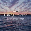 정가네 생삼겹살 이미지