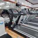 아인스 코리아 헬스클럽 이미지