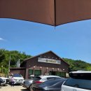 약선흑염소 현풍IC점 | 대구팔공산식당 흑염소탕 가성비 &#39;약선 흑염소&#39;추천이유