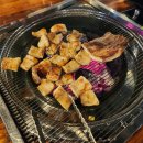 호프도둑 이미지