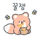 은성매점 이미지