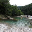 정선당구장 이미지