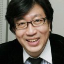 신율 이미지