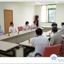 열린병원 이미지