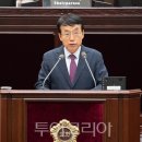 (주)대신항공여행사 이미지