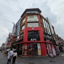 KFC돈암동1매장 이미지