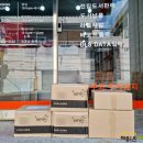 수성초등병설 이미지