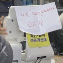 SSG 랜더스필드(인천 문학구장) 일반석 직관 후기 + 먹거리 뭐 있나?