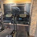 휘트니스클럽 이미지