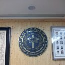 감리교신학대학교 이미지