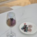 GS25 노원상계로점 | 노원 향수공방 퍼퓸플레이 원데이클래스 후기