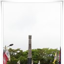 우수영관광지해전사기념관 이미지