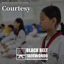 노형초등학교 병설유치원 | "자존감이 낮은 아이의 변화" 제주 노형동 블랙벨트 태권도장에서 시작해 보세요!