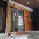 용산-439 이미지
