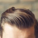 Just hair 이미지