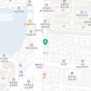 에떼르넬글로우스튜디오