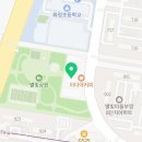 와이케이영수2관학원