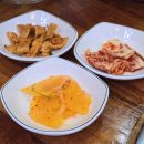 서가네 의정부부대찌개 이미지