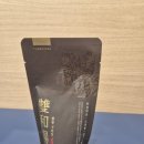 경희아이사랑한의원 이미지