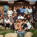 화령초등학교 이미지