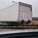 김지은건축사사무소