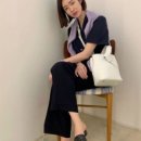 대박할인! 제이크루 세일+추가30%+15불 또는 20불 중복할인!!