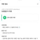 분위기사진관 이미지