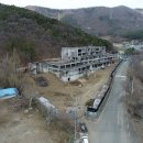 약산온천호텔 이미지