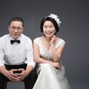 다사랑헤어 이미지