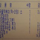 아찔한떡닭
