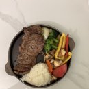 화곡축산 이미지