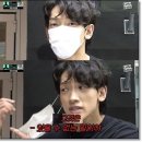 로그인계산점 | 조기재취업수당 청구 후기? 서류접수 조건과 모의계산 금액