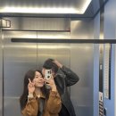 11545-06-00-16 | 유럽 신혼여행 ep 05. Day1 비엔나 립스오브비엔나, 대한항공 직항 후기