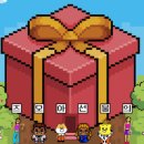 호호당구장 이미지