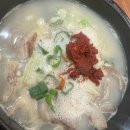 한길카서비스 이미지