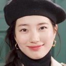 수지24