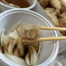 잇뽕짬뽕 | 성정동배달맛집 "잇뽕짬뽕" 기가막히는 짬뽕맛집!