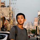 버닝 이미지