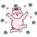 엑스포카센타 이미지